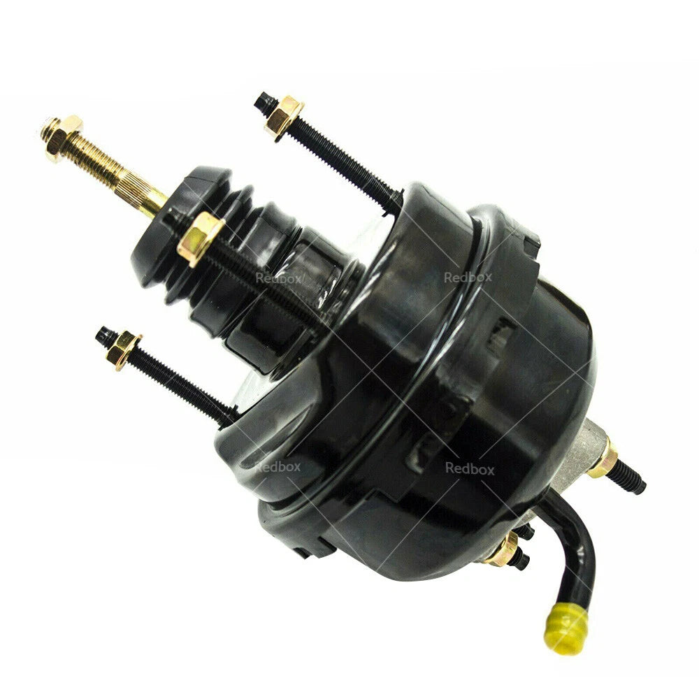 Clutch Booster Cylinder for Nissan Patrol GQ GU Y60 Y61 (1997-2016)
