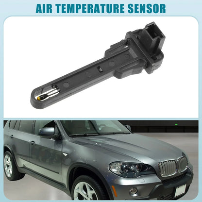 Car Air Temperature Sensor for BMW X3 (2003 - 2010)