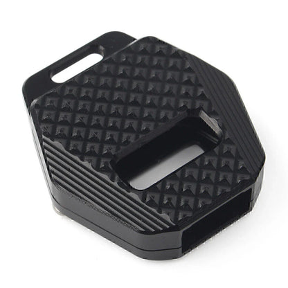 Key Cover Case Shell for Kawasaki Ninja 250/300/600/650/ZX 250R