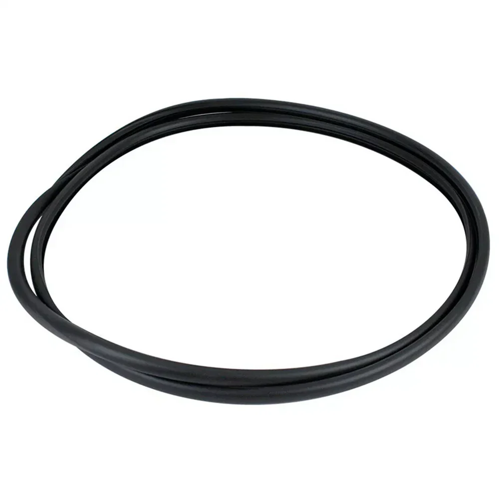 Sunroof Weatherstrip Seal Gasket for Toyota Highlander Tacoma Lexus RX350 (2001-2023)