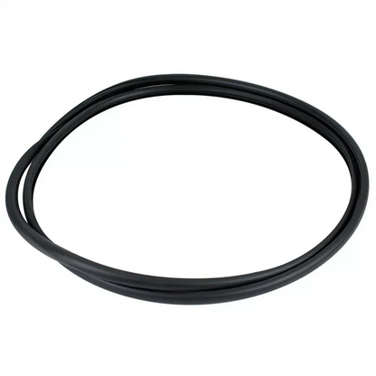 Sunroof Weatherstrip Seal Gasket for Toyota Highlander Tacoma Lexus RX350 (2001-2023)