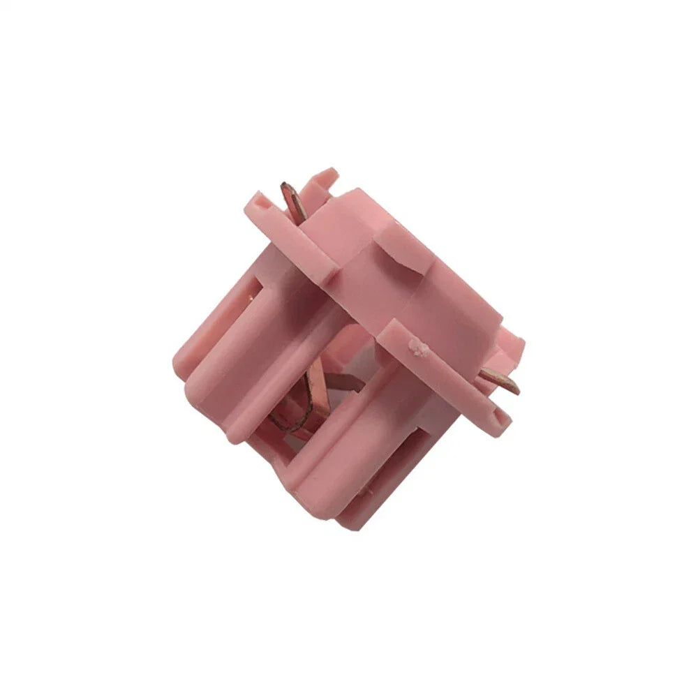 Rear Stop Light Bulbs Socket for Mercedes-Benz E-Class W210 (1995-2002)