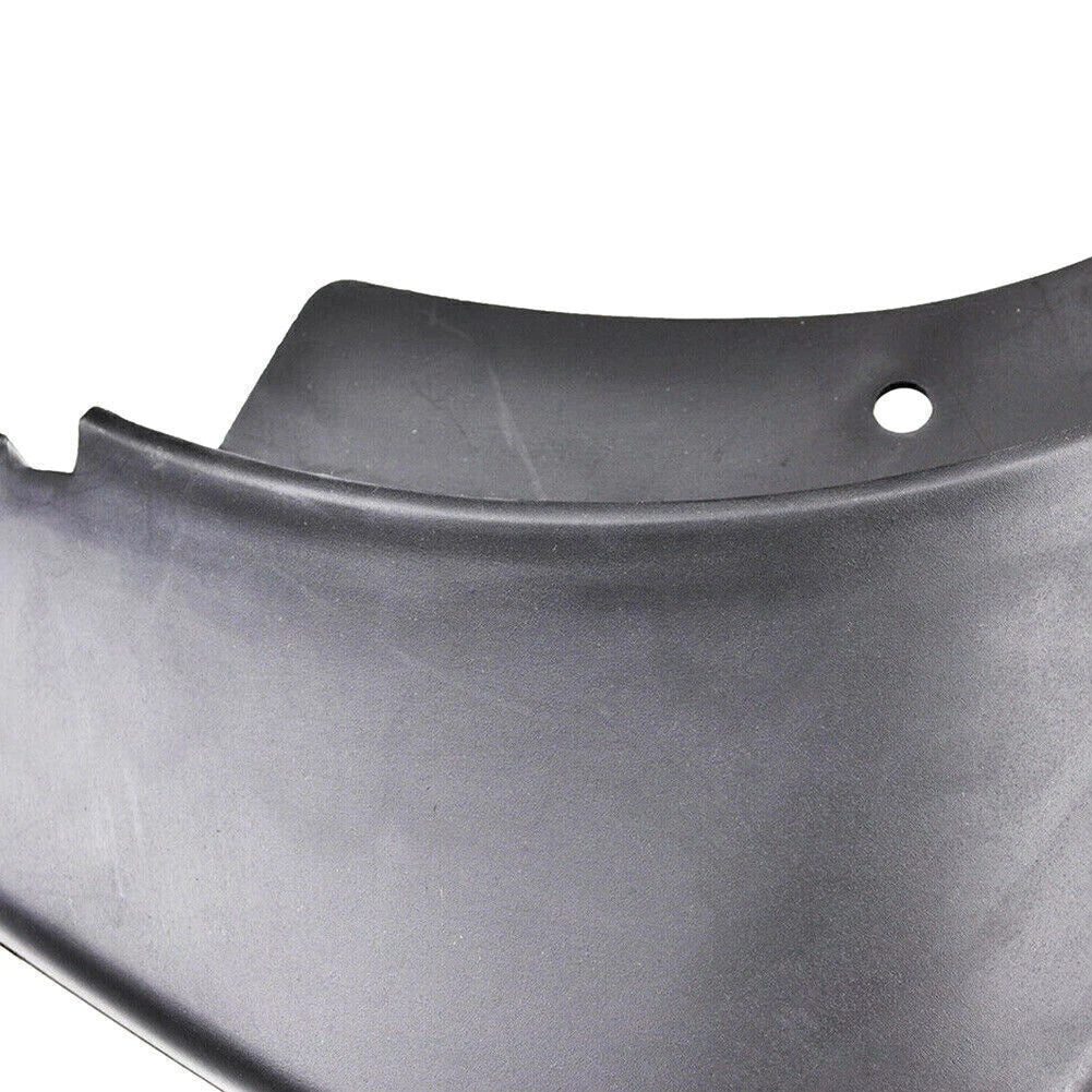 Splash Guards Mud Flaps for Toyota RAV4 (2013-2015)