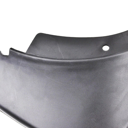 Splash Guards Mud Flaps for Toyota RAV4 (2013-2015)