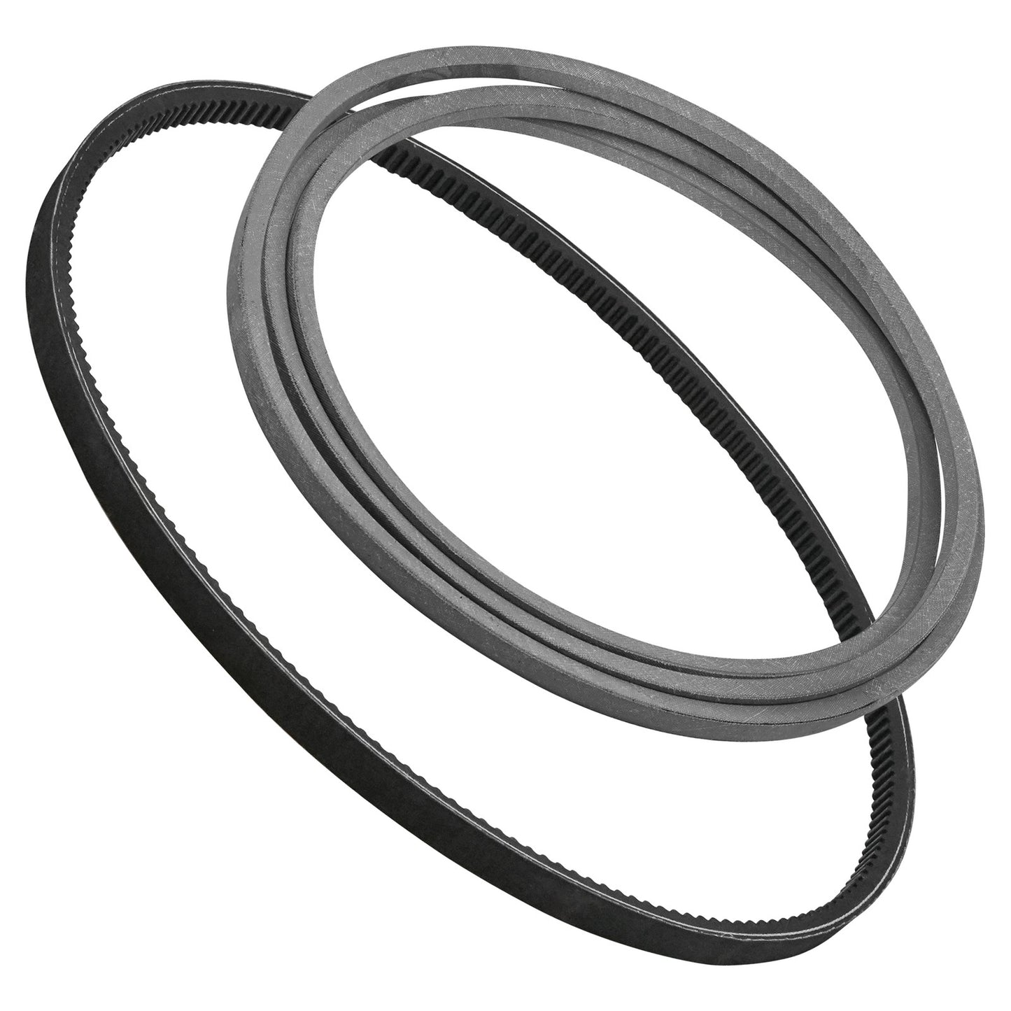 48 Inch Deck Belt for Scag SMTC 48A and STC48 (2019–2021)