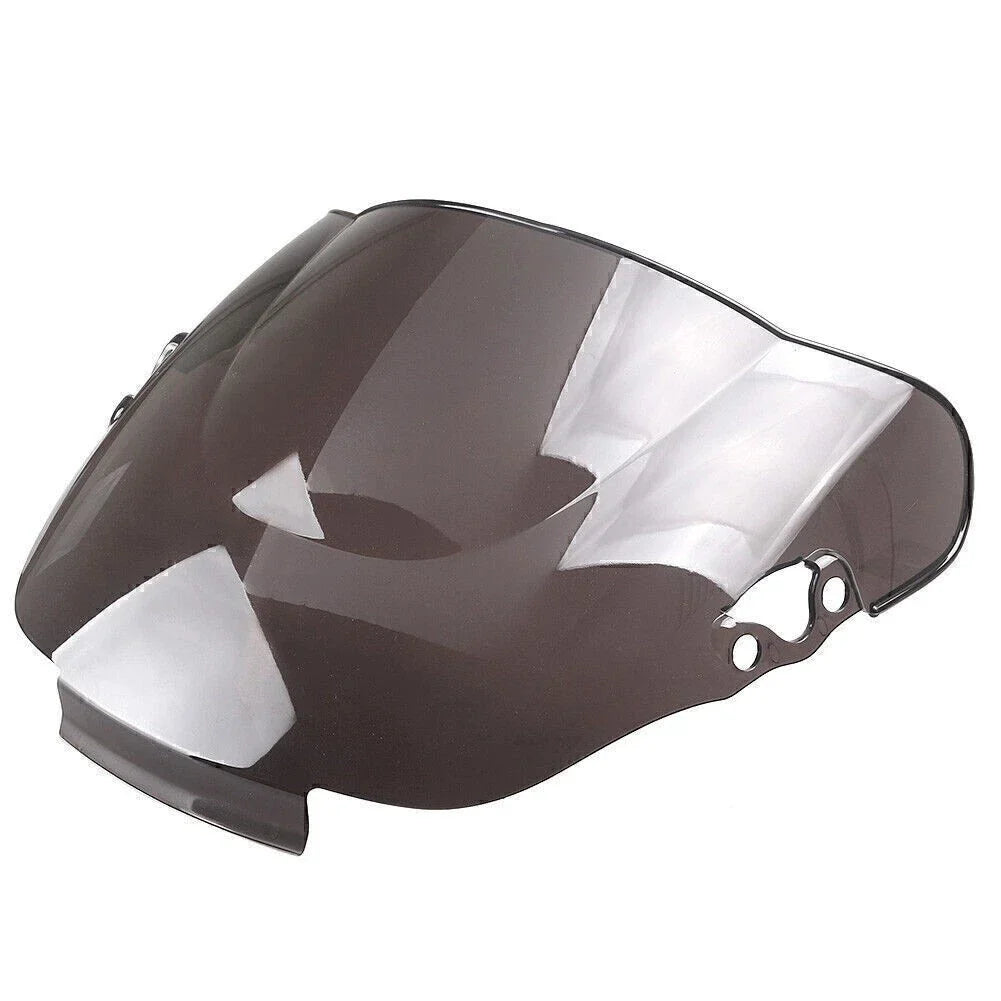 Windshield for Honda CBR600 F2 (1991-1994)