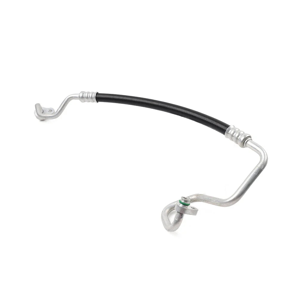 AC Hose LR070476 for Land Rover Discovery Sport, Jaguar (2015-2023)