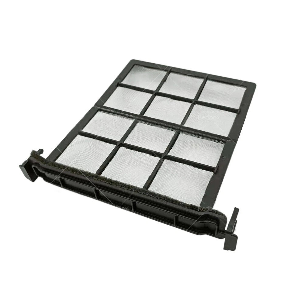 Cabin Air Filter Mesh for Toyota LandCruiser 70-79