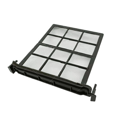 Cabin Air Filter Mesh for Toyota LandCruiser 70-79