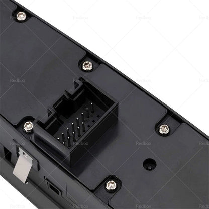 Window Lifter Switch for Porsche Cayenne, Macan, Panamera (2011-2023)