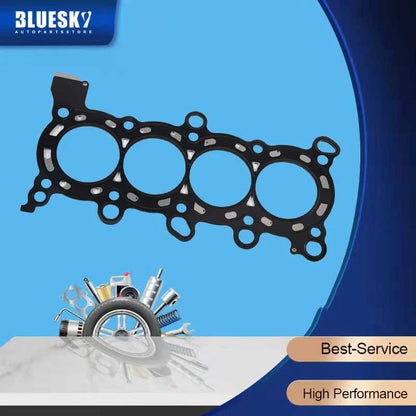 Cylinder Head Gasket for Honda Civic FD 1.8L R18A (2006-2012)