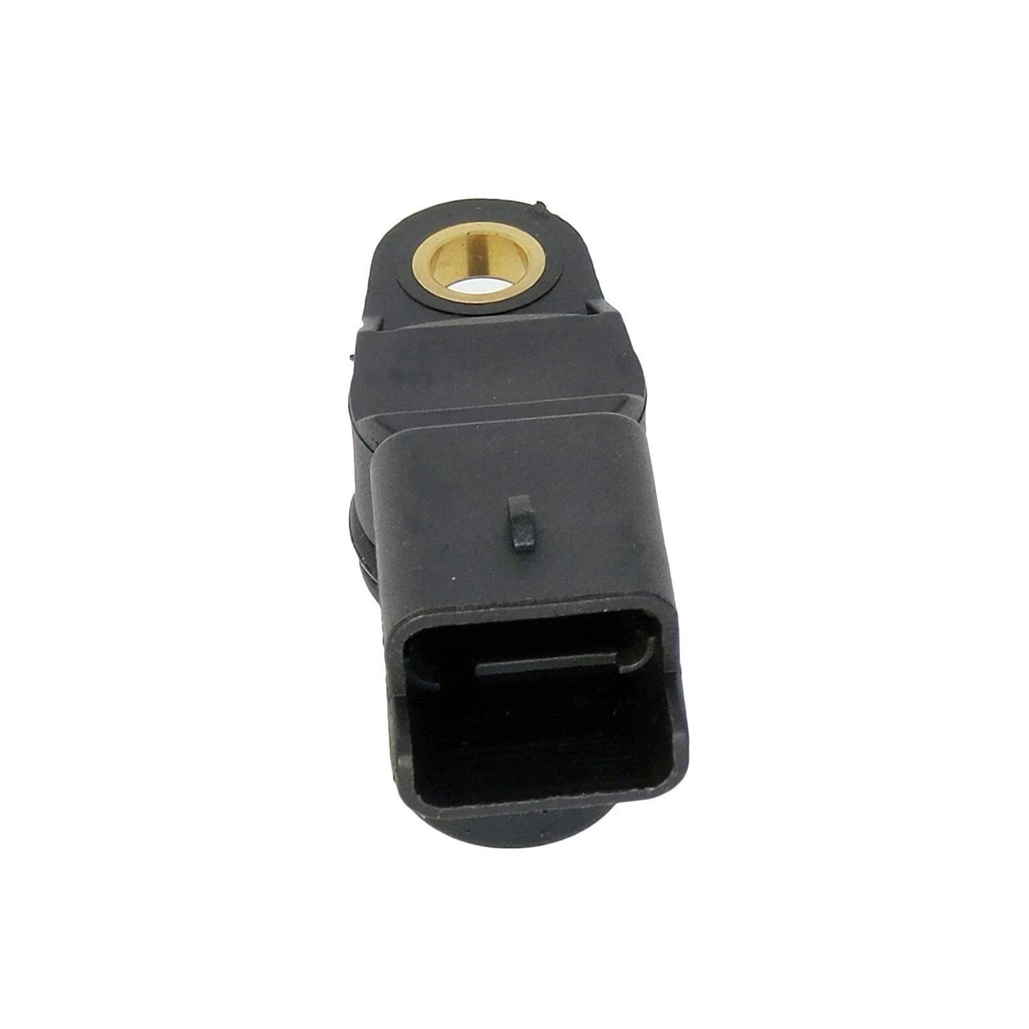 Camshaft Position Sensor for Renault Megane X84 1.6L K4M (2003-2008)