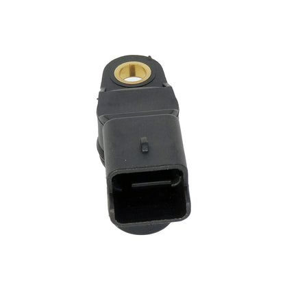 Camshaft Position Sensor for Renault Megane X84 1.6L K4M (2003-2008)