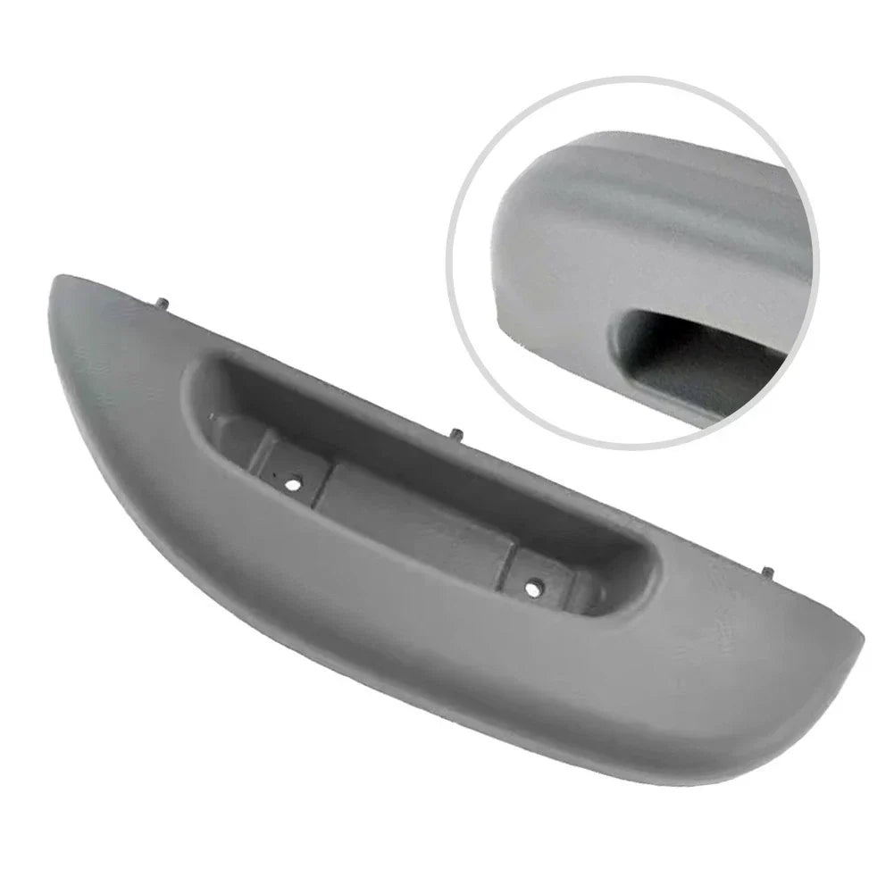 Door Armrest Pull Handle Cover RH for Express (1996–2002)