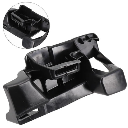 Wheel Arch Durable ABS Front Right for Crv (2018–2022)