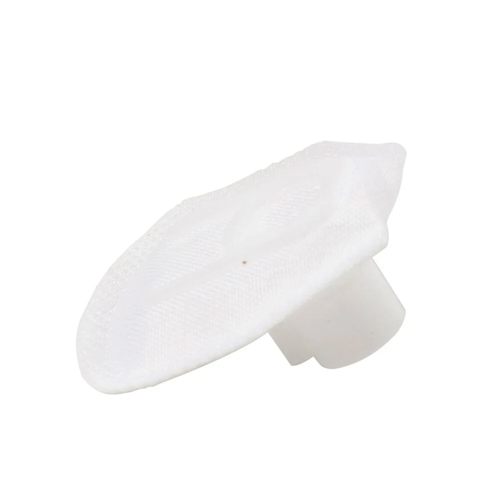 Fuel Pump Filter Strainer for Suzuki GSXR600/750/1000 GSF650 (2001-2023)