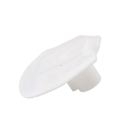 Fuel Pump Filter Strainer for Suzuki GSXR600/750/1000 GSF650 (2001-2023)