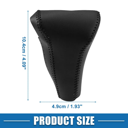 Gear Shift Knob Cover for Honda CR-V 2017 (2017)