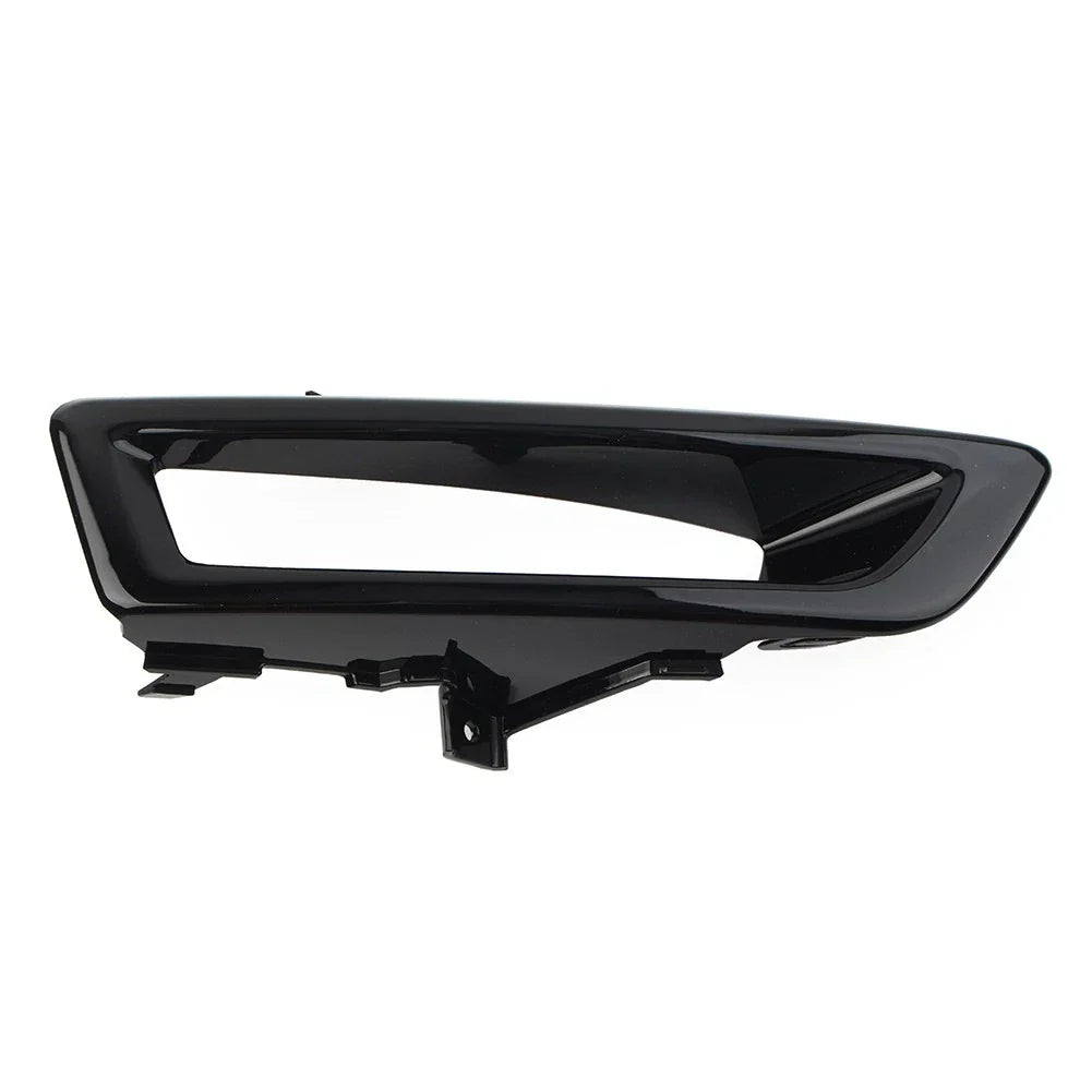 Fog Light Cover Trim Right for Land Rover Discovery Sport (2015-2018)