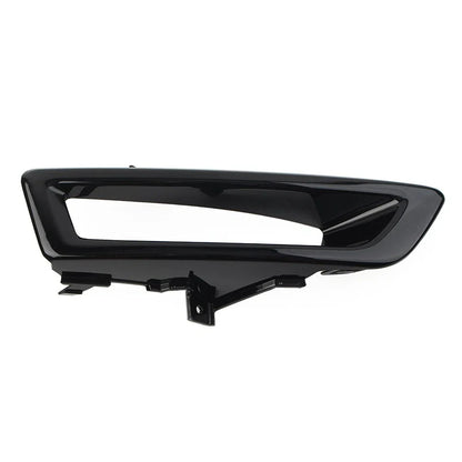 Fog Light Cover Trim Right for Land Rover Discovery Sport (2015-2018)