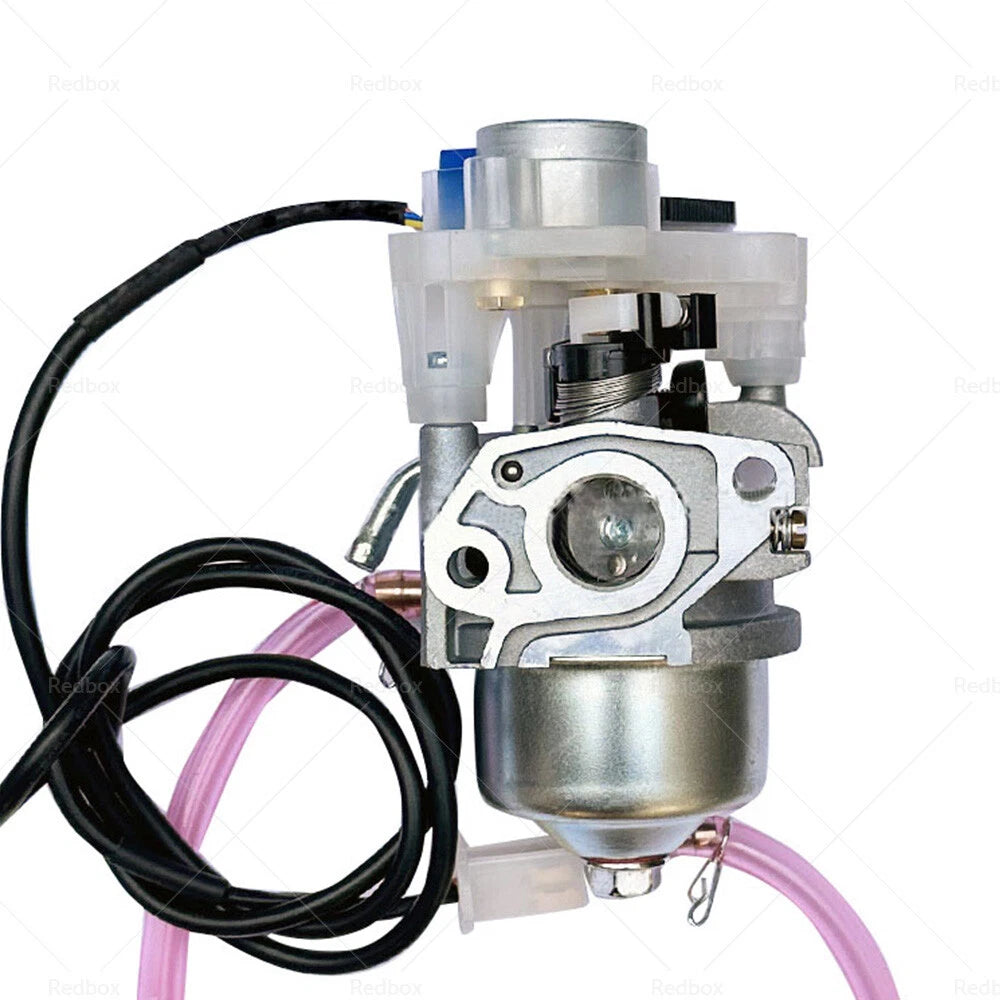 Carburetor for Honda EU20i EU2000I Generator (2003-2023)