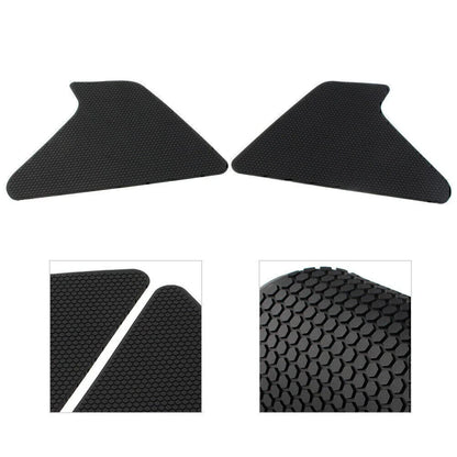 Side Tank Protector Grips for Yamaha XT1200Z Super Tenere (2012-2019)