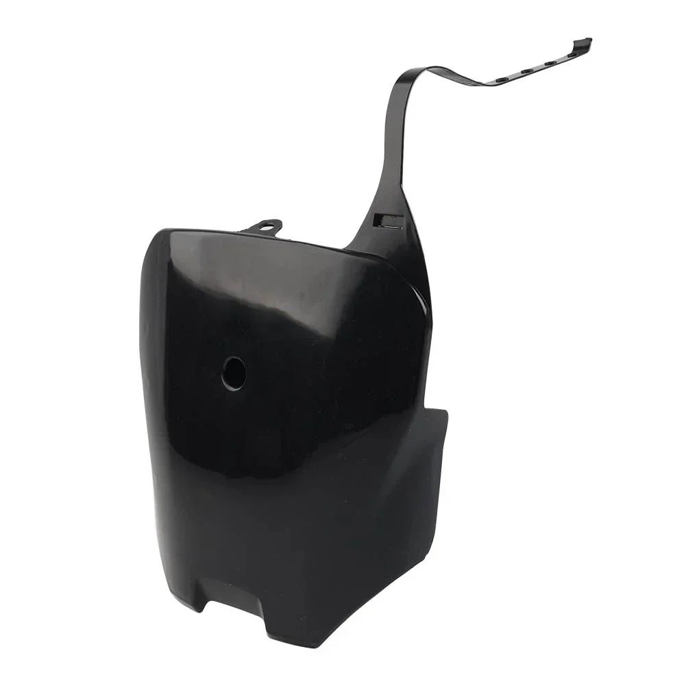 Fender Cover for Honda CRF70 XR70 (2004-2009)
