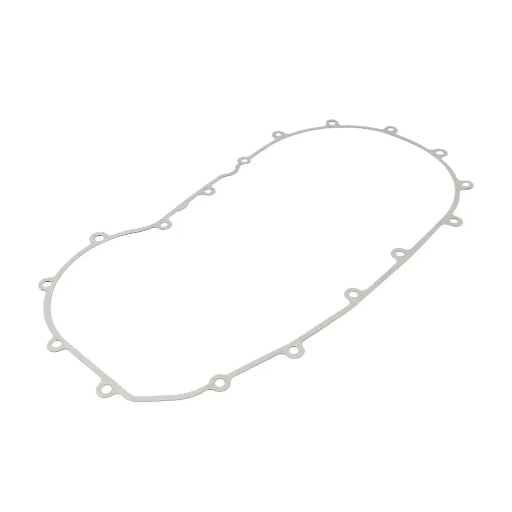 Clutch Cover Gasket for Kawasaki Motorcycle (11009-1644, 11060-1121)