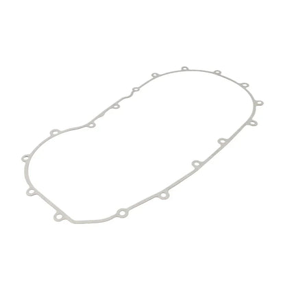 Clutch Cover Gasket for Kawasaki Motorcycle (11009-1644, 11060-1121)