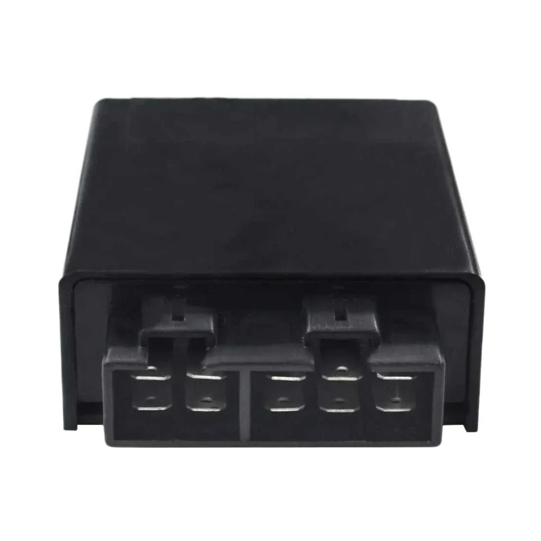 CDI Ignition Control Module for Honda VT600C Shadow VLX (1988-1998)