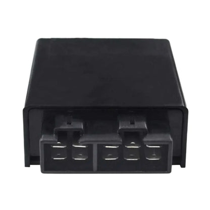 CDI Ignition Control Module for Honda VT600C Shadow VLX (1988-1998)