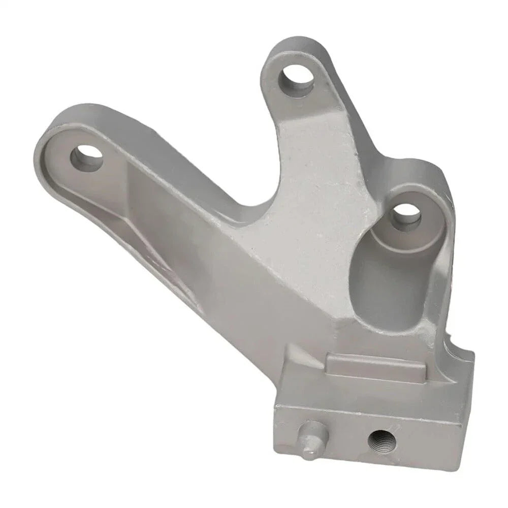 Left Engine Mount Bracket for Mazda 3 2.0L 2.5L, Mazda 5 (2004-2013)