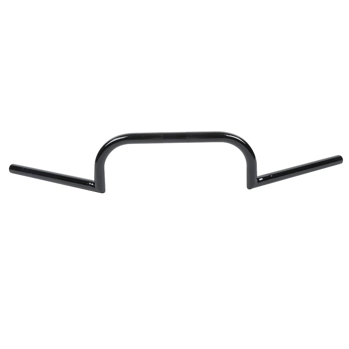 7/8" Cafe Racer Handlebar for Honda CB500 650 750 Nighthawk