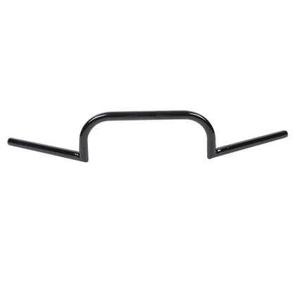 7/8" Cafe Racer Handlebar for Honda CB500 650 750 Nighthawk