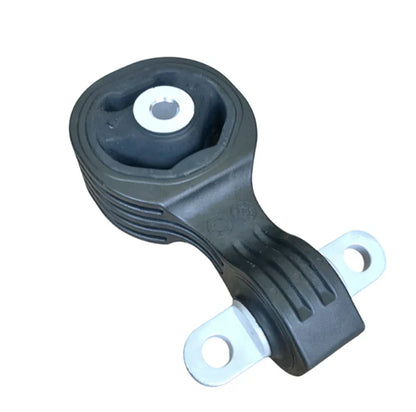 Rear Engine Torque Strut Mount for 2018-2022 Honda Accord