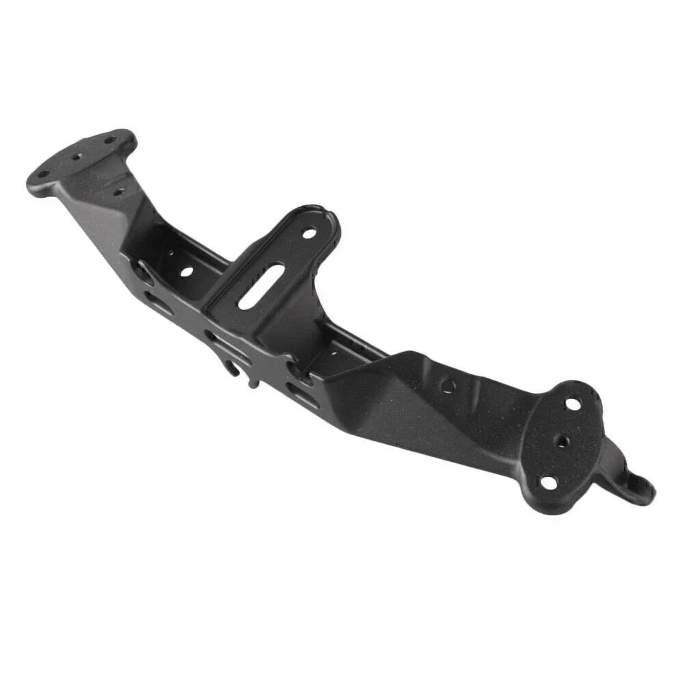 Upper Front Fairing Stay Bracket for Kawasaki Ninja ZX10R (2004-2005)