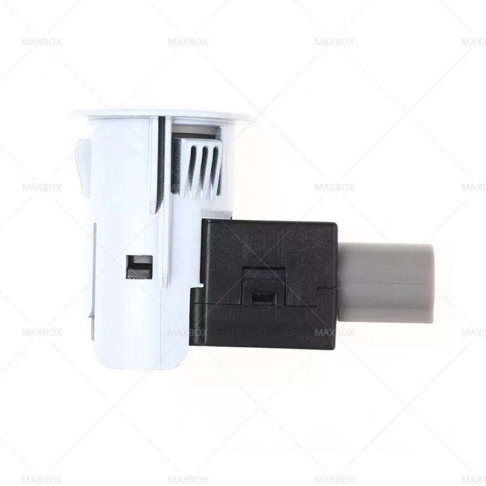 PDC Parking Reverse Sensor for Honda City (2014-2017)