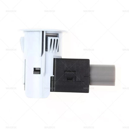 PDC Parking Reverse Sensor for Honda City (2014-2017)