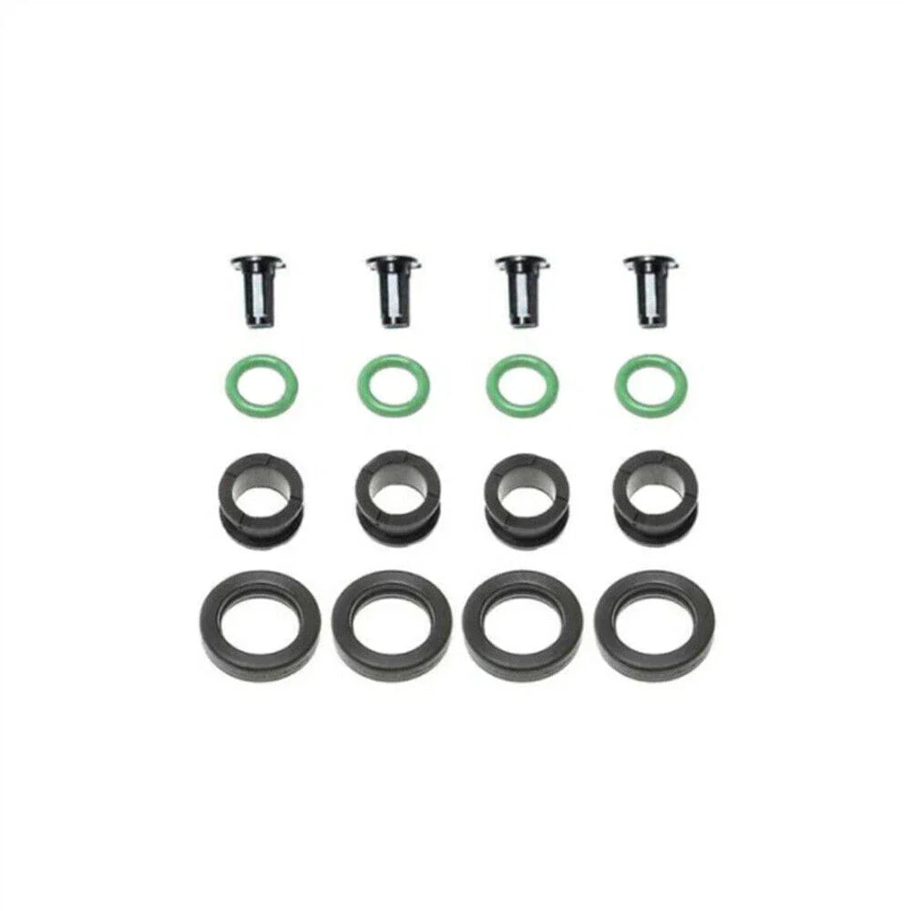 Fuel Injector Repair Kit for SUZUKI GSXR 600 750 1000 GSX1300 (2001-2023)
