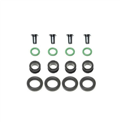 Fuel Injector Repair Kit for SUZUKI GSXR 600 750 1000 GSX1300 (2001-2023)