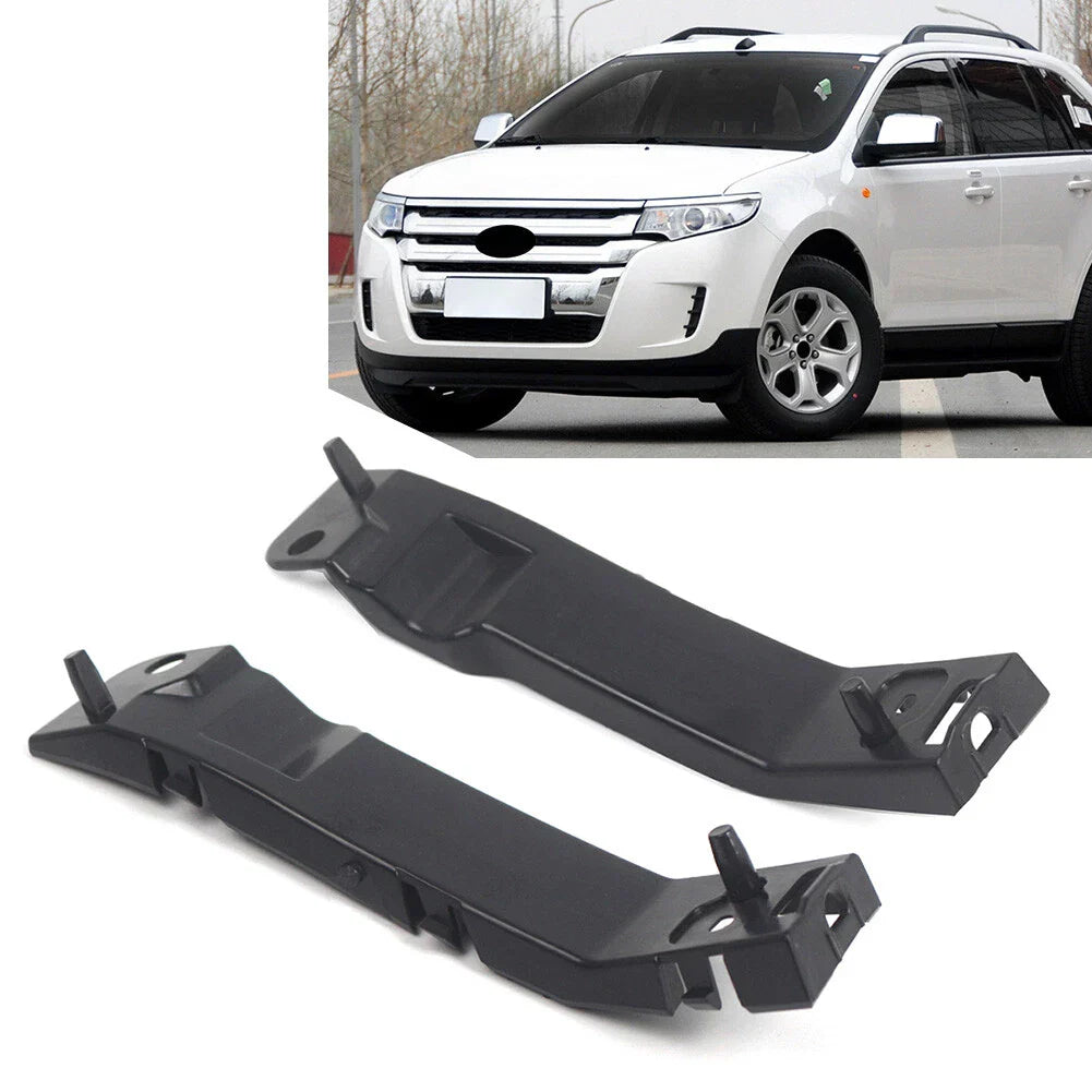Front Bumper Support Bracket for Ford Edge (2007-2010)