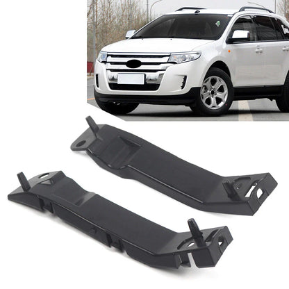 Front Bumper Support Bracket for Ford Edge (2007-2010)