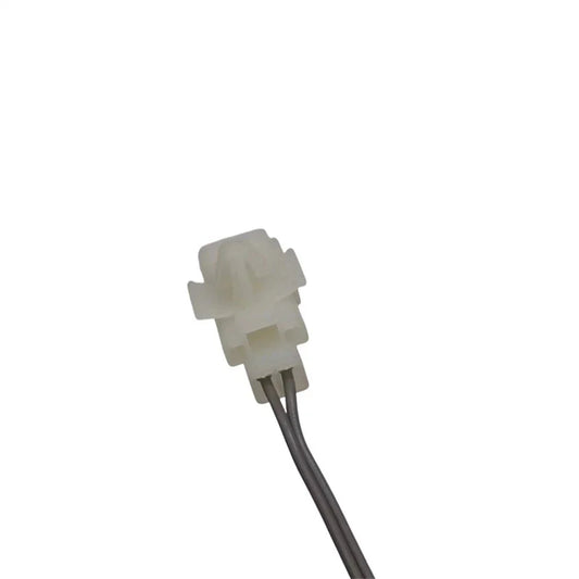 A/C Temperature Sensor for Mazda 6 GG, 3 BK, 5 CR, CX-7 (2002-2012)
