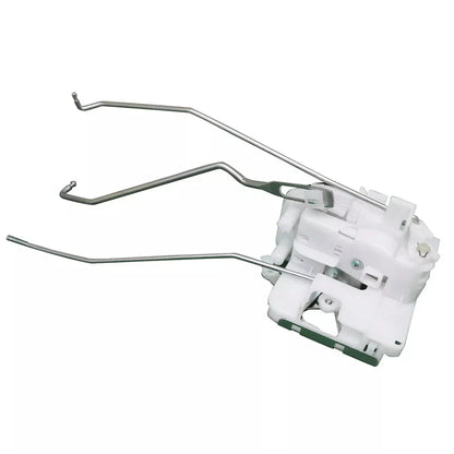 Front Left Door Lock Latch for Honda CR-V (2017-2023)