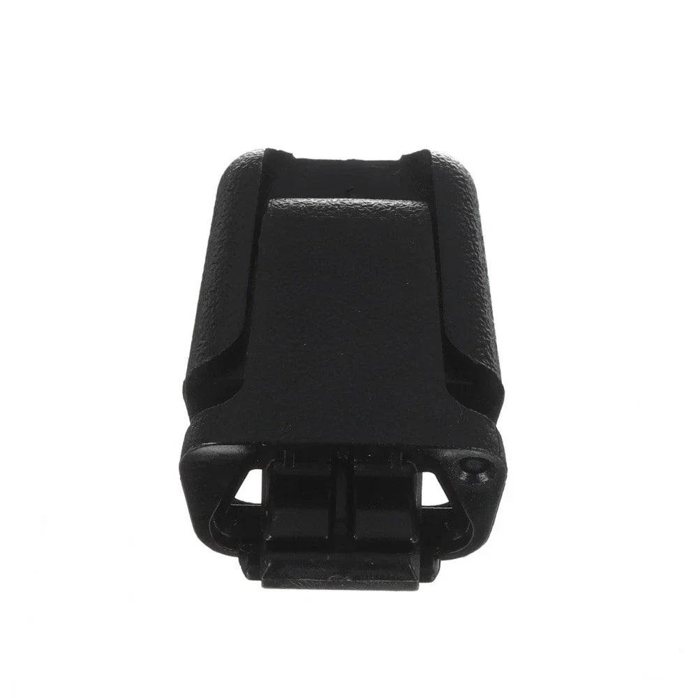 Rear Window Shade Hook Retainer for Kia Telluride, Hyundai Sonata (2020-2024)
