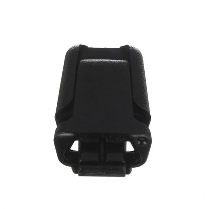 Rear Window Shade Hook Retainer for Kia Telluride, Hyundai Sonata (2020-2024)