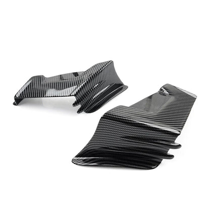 Side Spoiler Winglets for Aprilia RS660 Tuono 660 (2021-2023)