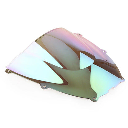 Moto Windshield for Yamaha YZF600R (1994-2007)