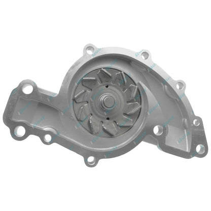 Water Pump for Holden Statesman V6 VQ VR VS WH 3.8L Caprice + Coolant