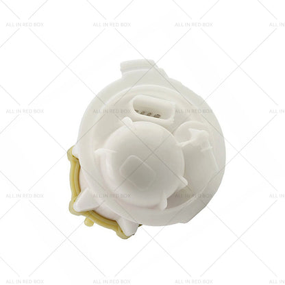 Fuel Filter for Audi Q7 Base Premium 3.6L (2007-2013)